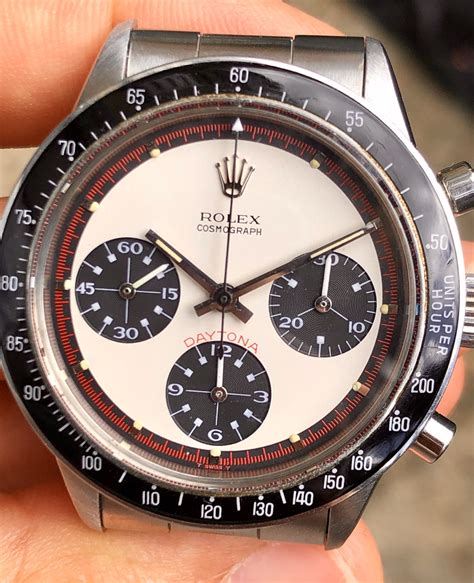 rolex daytona ref. 6241|rolex daytona.